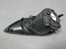 Toyota Avensis 06-08 lampa p/mg H11 z ramką lewa halogen OE 812100D040 / 812100D041
